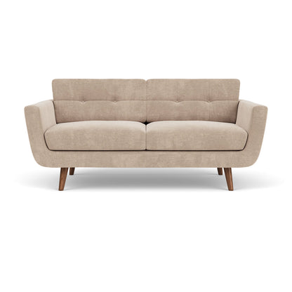 Vera 2 Seater Sofa