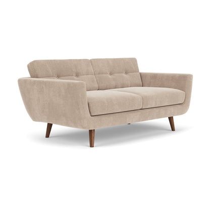 Vera 2 Seater Sofa