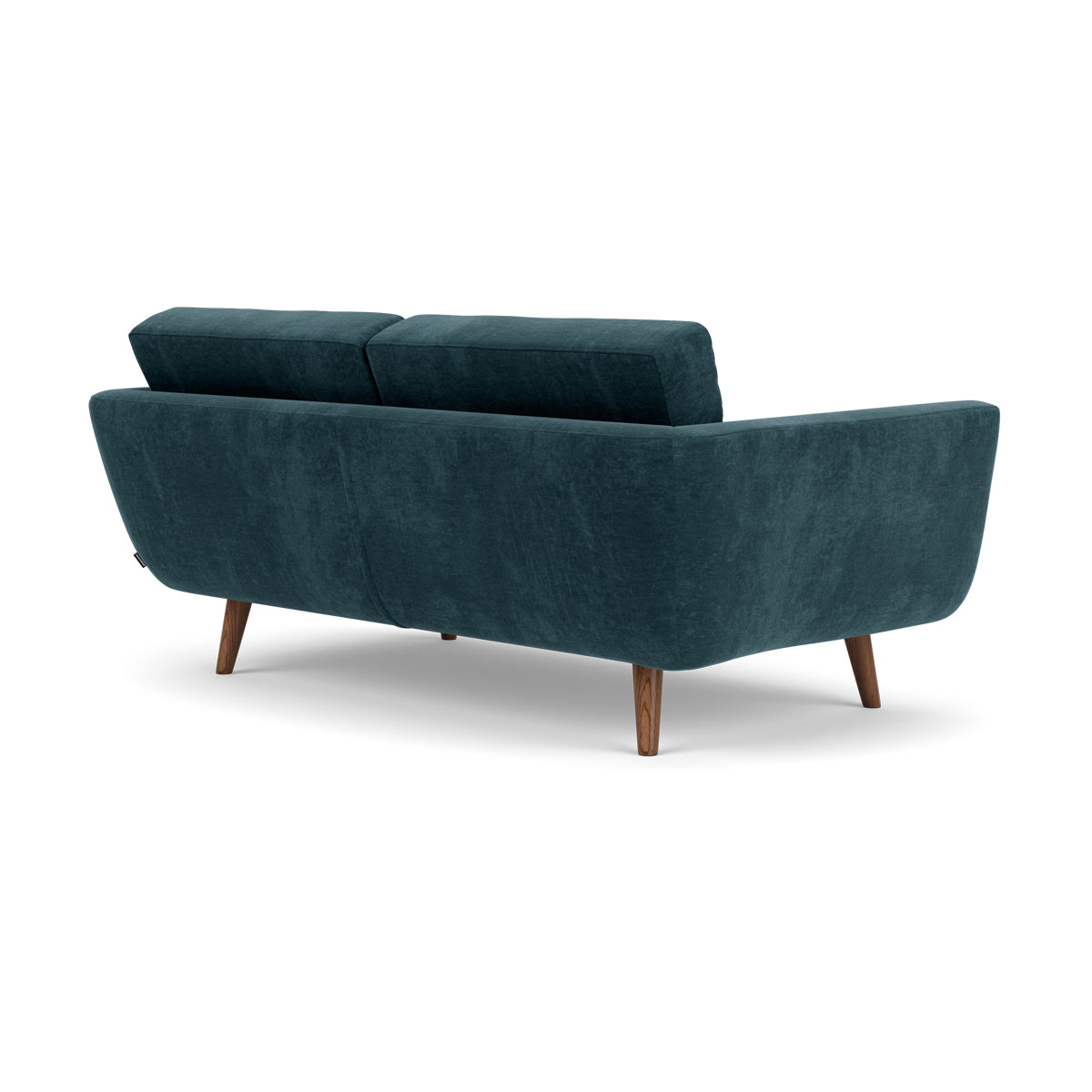 Vera 2 Seater Sofa