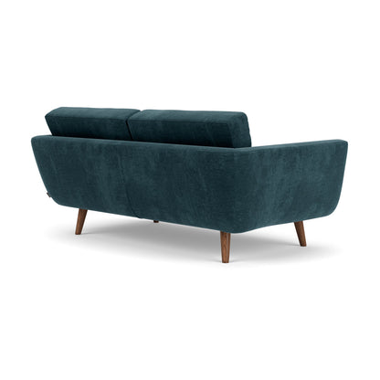 Vera 2 Seater Sofa