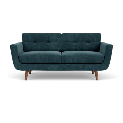 Vera 2 Seater Sofa