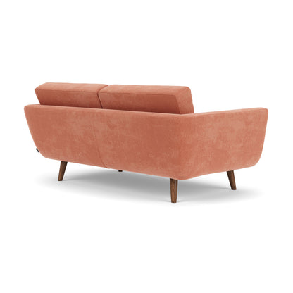 Vera 2 Seater Sofa