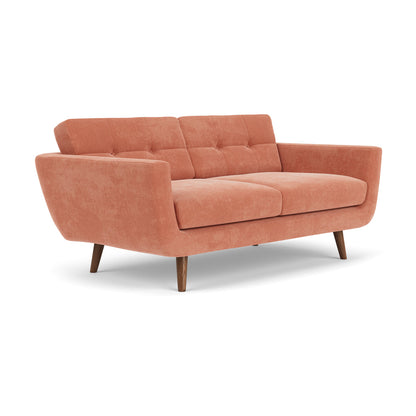 Vera 2 Seater Sofa