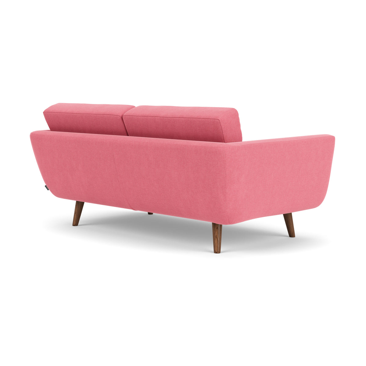 Vera 2 Seater Sofa