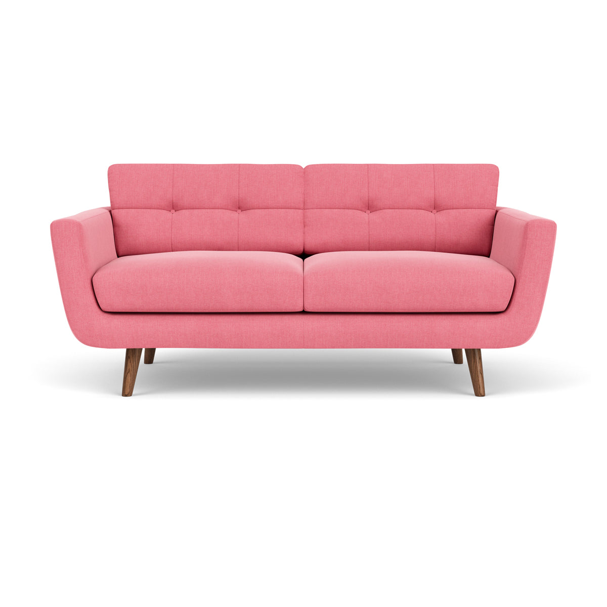 Vera 2 Seater Sofa
