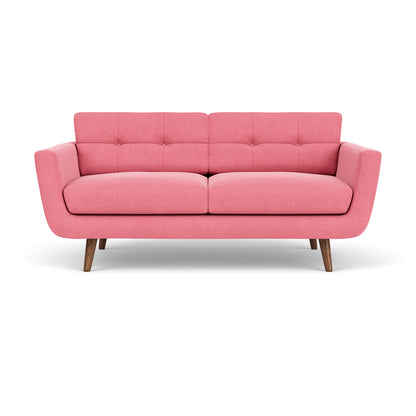 Vera 2 Seater Sofa