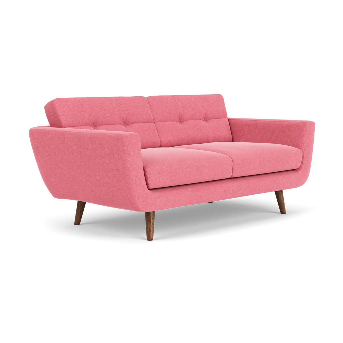 Vera 2 Seater Sofa