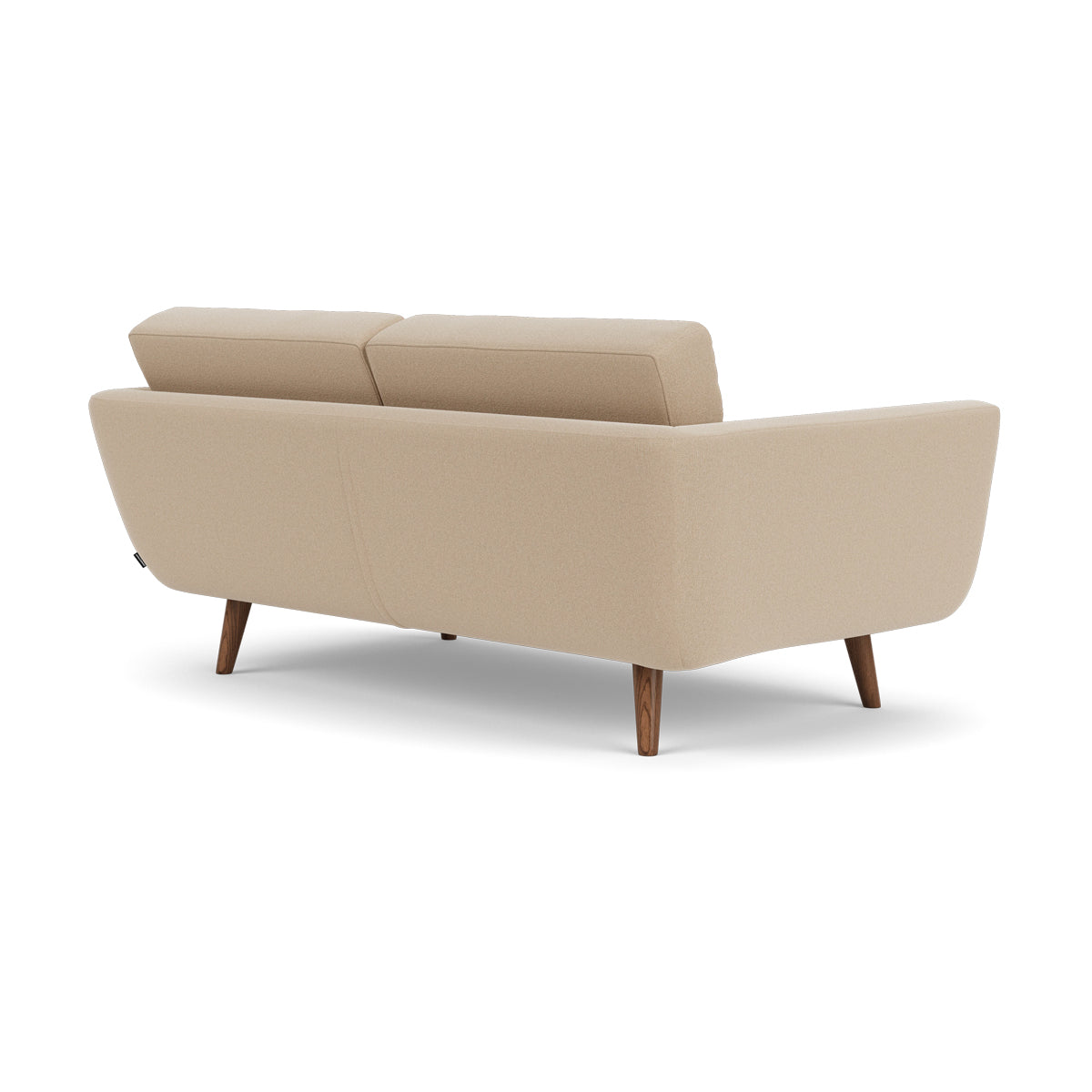 Vera 2 Seater Sofa