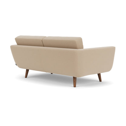 Vera 2 Seater Sofa