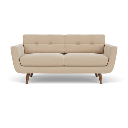Vera 2 Seater Sofa