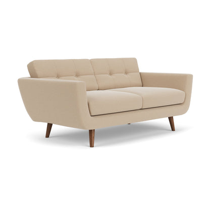 Vera 2 Seater Sofa