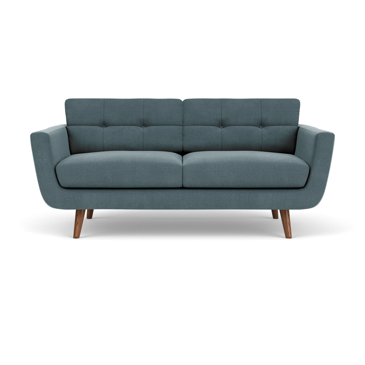 Vera 2 Seater Sofa