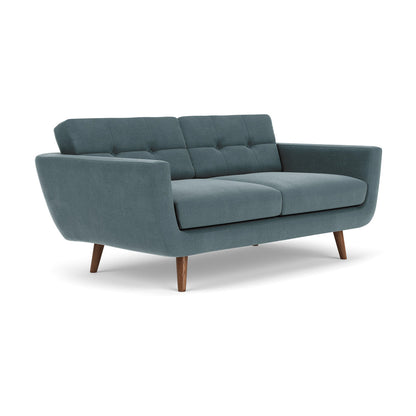 Vera 2 Seater Sofa