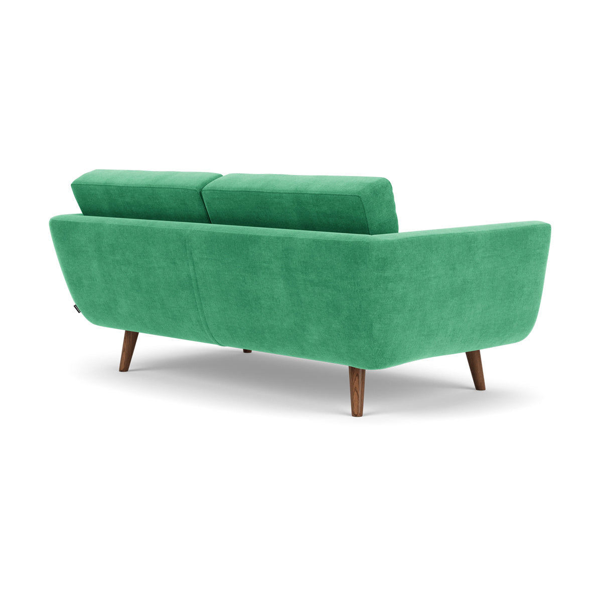 Vera 2 Seater Sofa