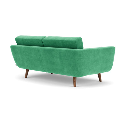 Vera 2 Seater Sofa