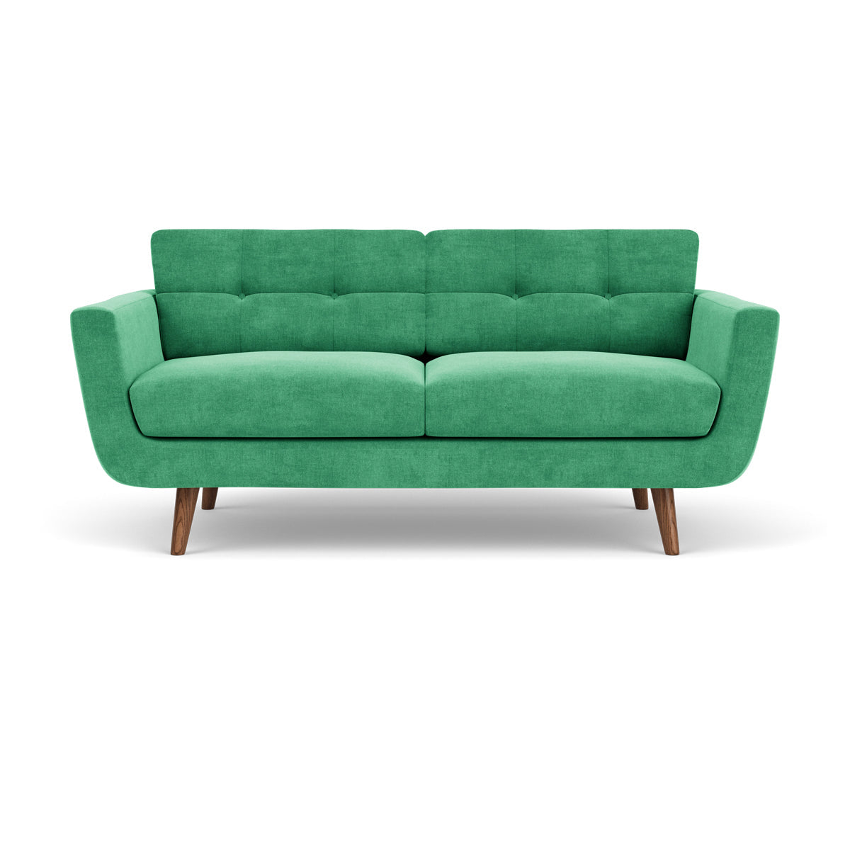 Vera 2 Seater Sofa