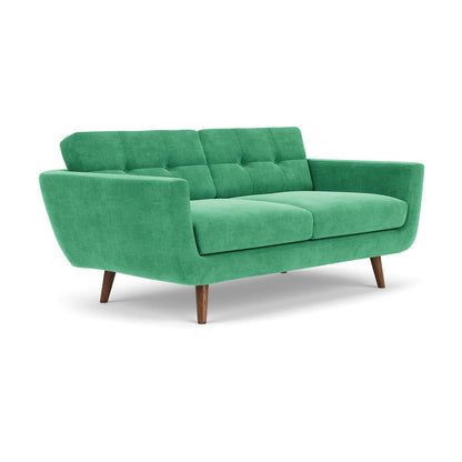 Vera 2 Seater Sofa
