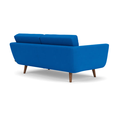 Vera 2 Seater Sofa