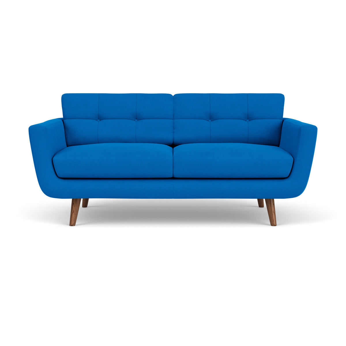 Vera 2 Seater Sofa