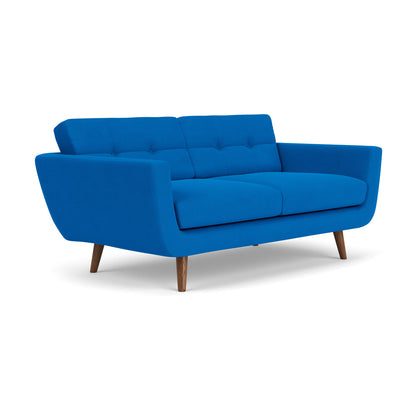 Vera 2 Seater Sofa