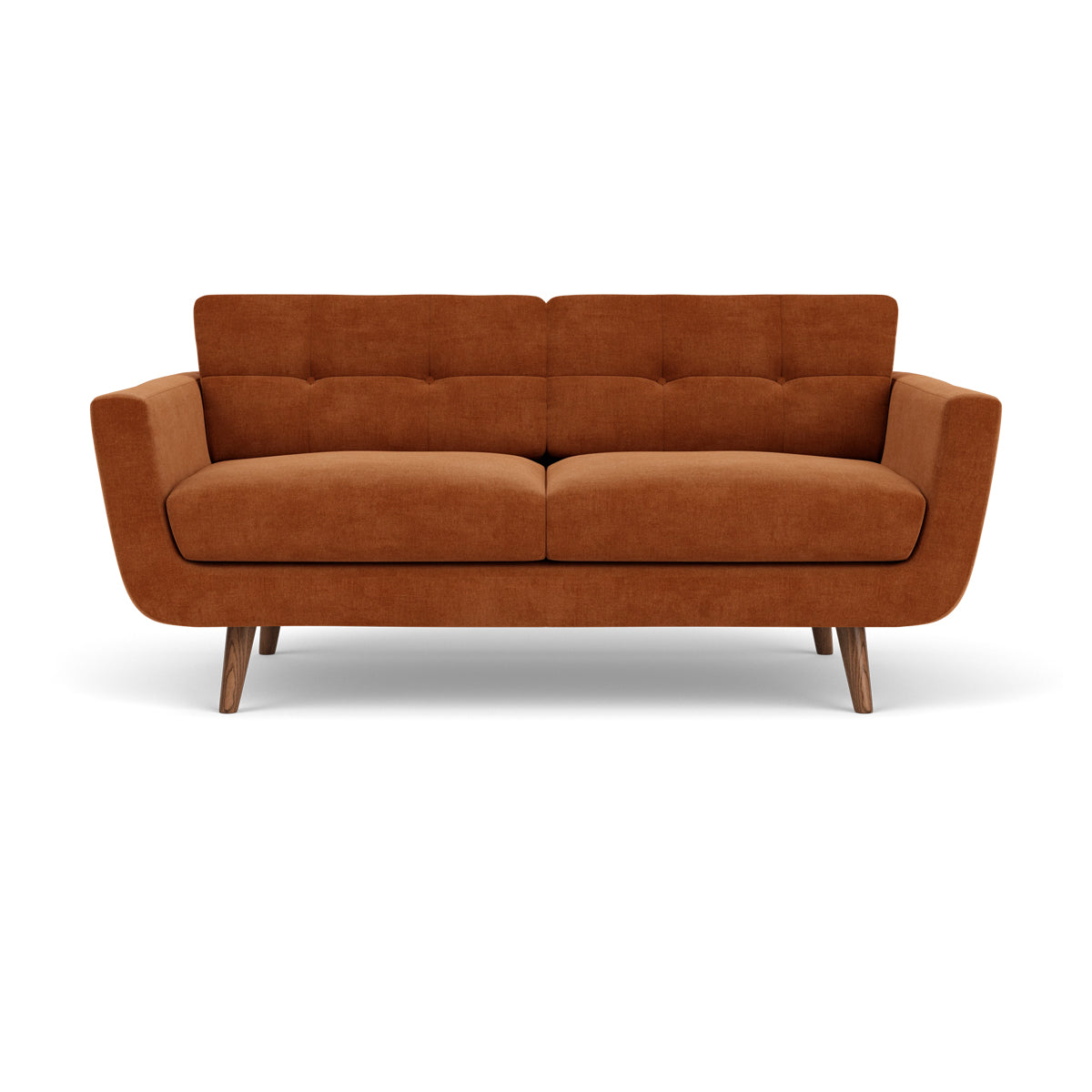 Vera 2 Seater Sofa