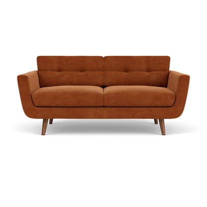 Vera 2 Seater Sofa