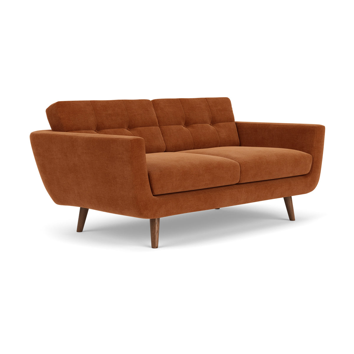 Vera 2 Seater Sofa