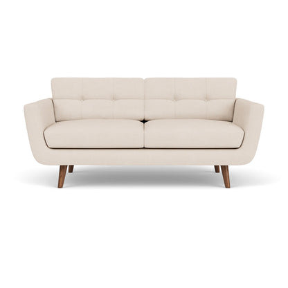 Vera 2 Seater Sofa