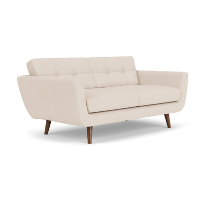 Vera 2 Seater Sofa