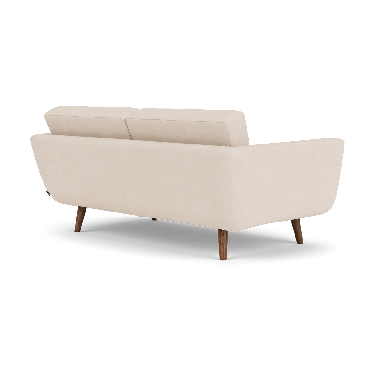 Vera 2 Seater Sofa