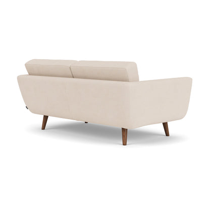 Vera 2 Seater Sofa