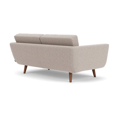 Vera 2 Seater Sofa