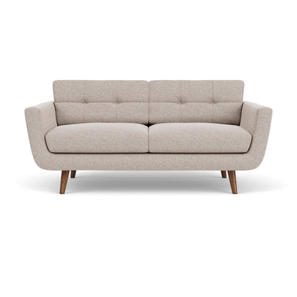 Vera 2 Seater Sofa