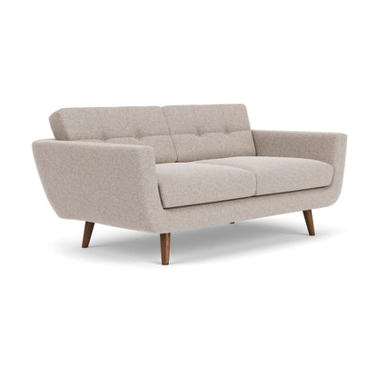 Vera 2 Seater Sofa