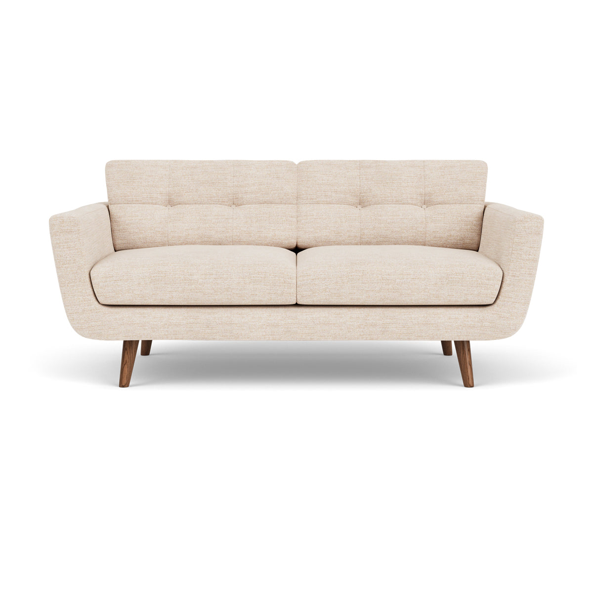 Vera 2 Seater Sofa