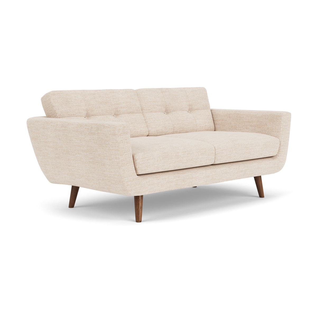 Vera 2 Seater Sofa