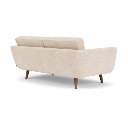 Vera 2 Seater Sofa