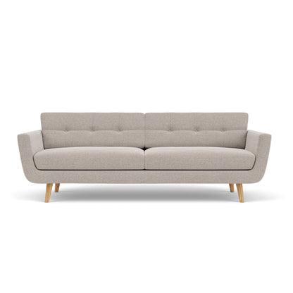 Vera 3 Seater Sofa