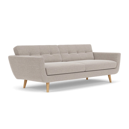 Vera 3 Seater Sofa