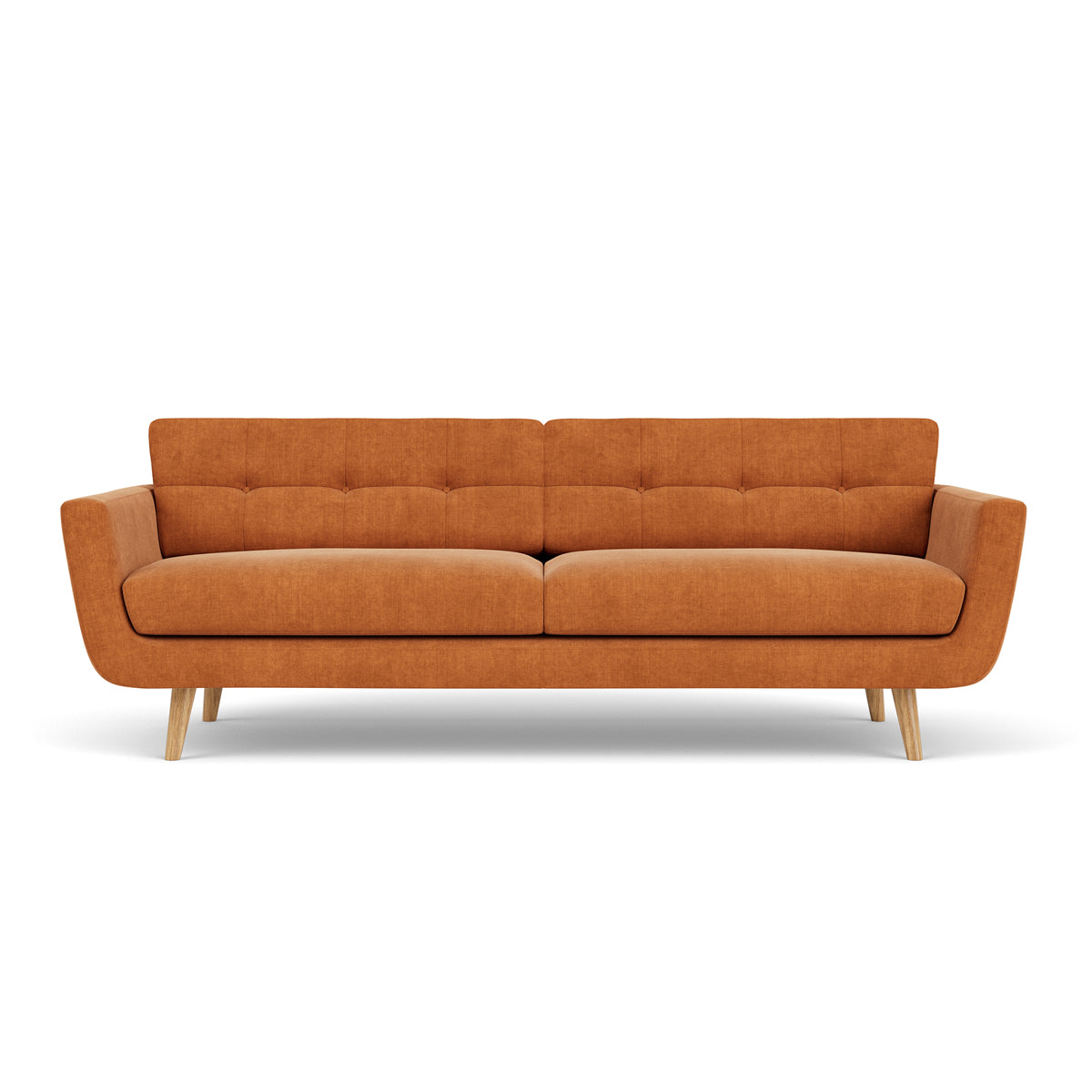 Vera 3 Seater Sofa