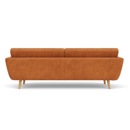 Vera 3 Seater Sofa