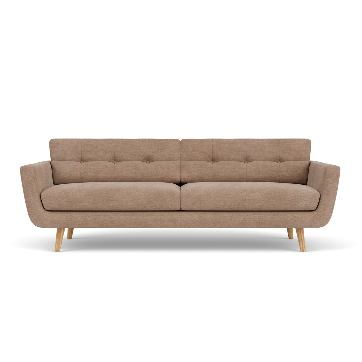 Vera 3 Seater Sofa