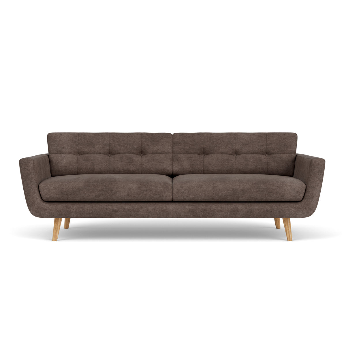 Vera 3 Seater Sofa
