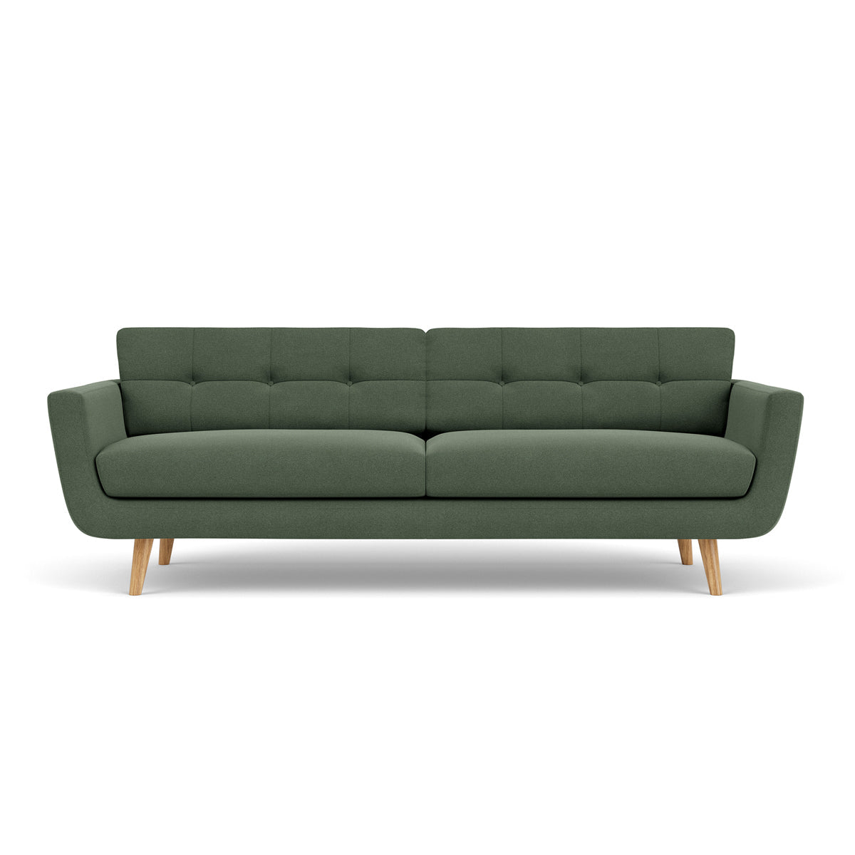 Vera 3 Seater Sofa
