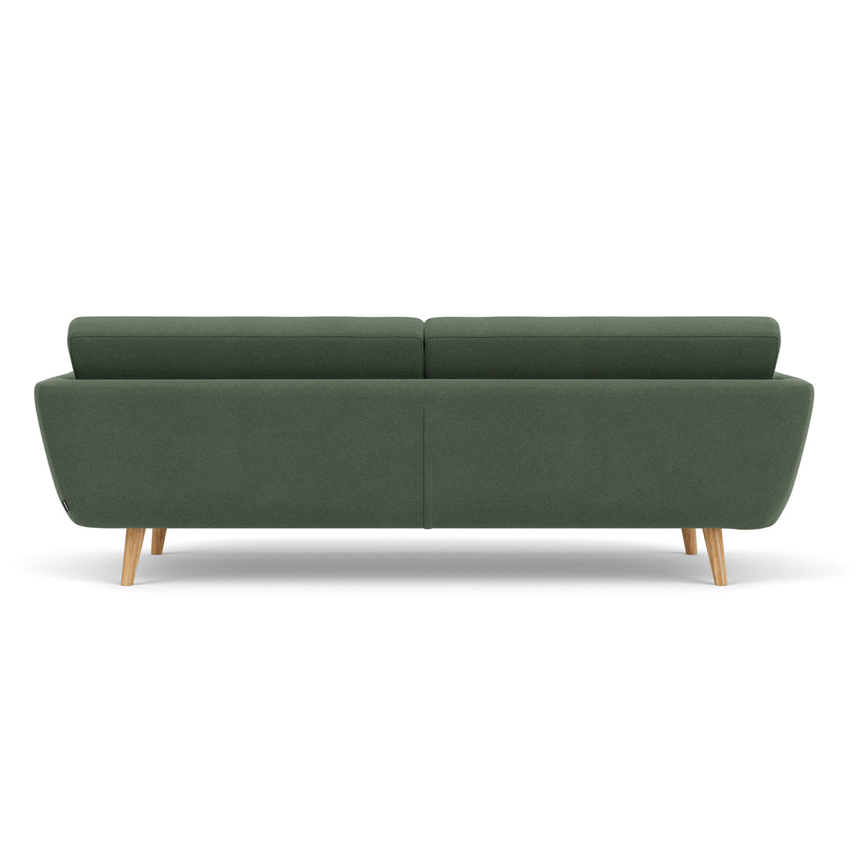 Vera 3 Seater Sofa