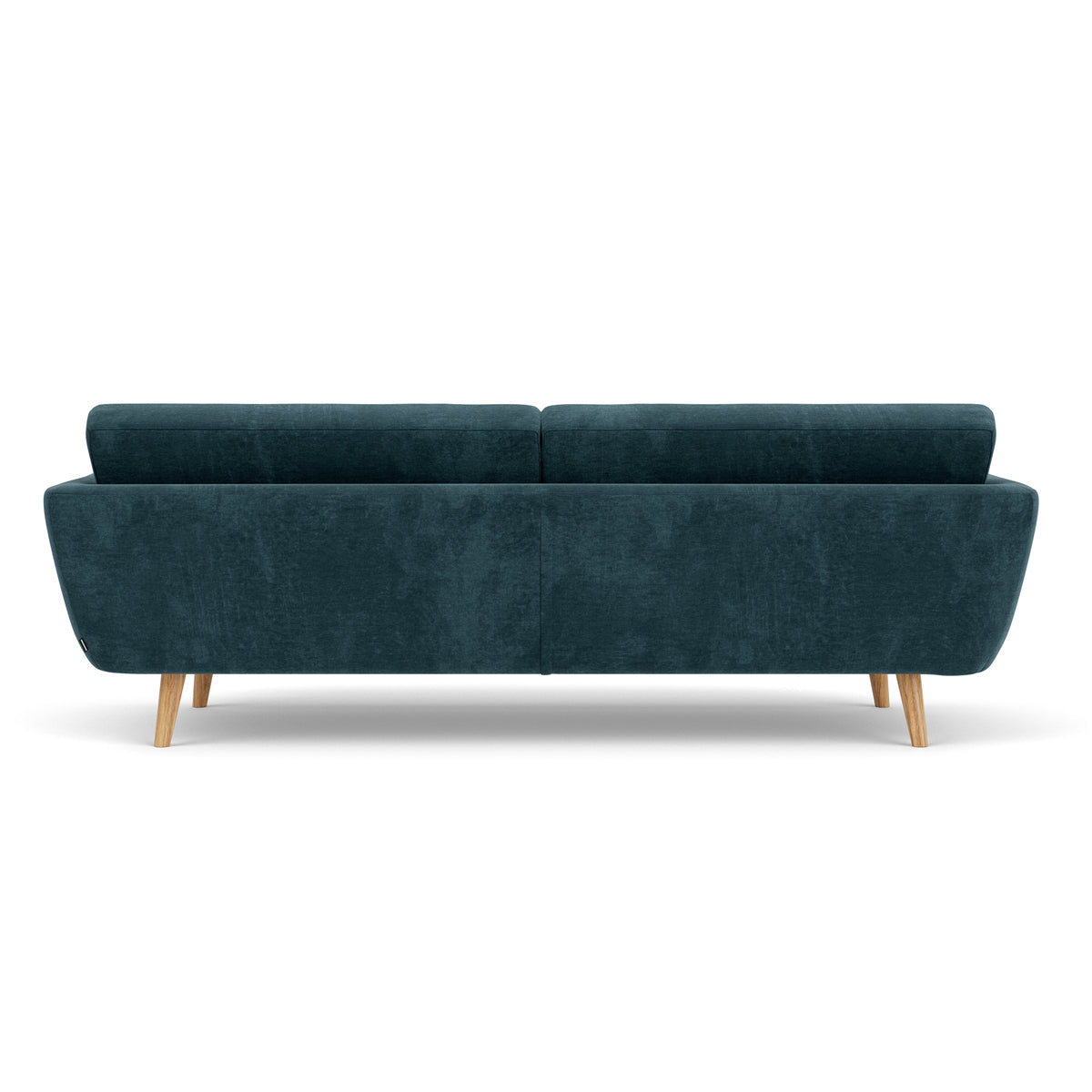 Vera 3 Seater Sofa
