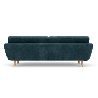 Vera 3 Seater Sofa