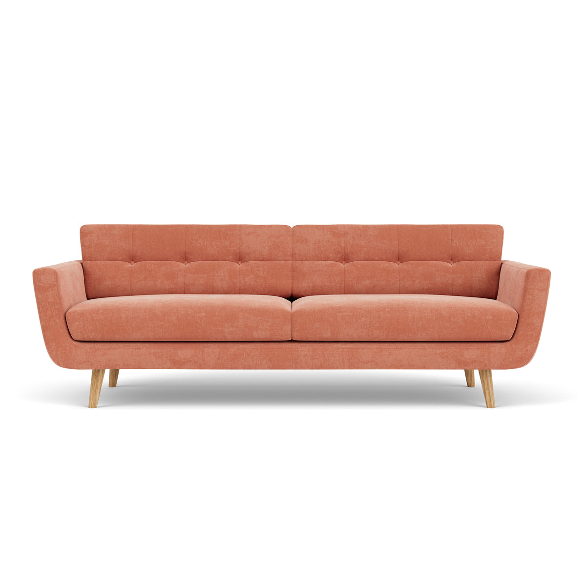 Vera 3 Seater Sofa