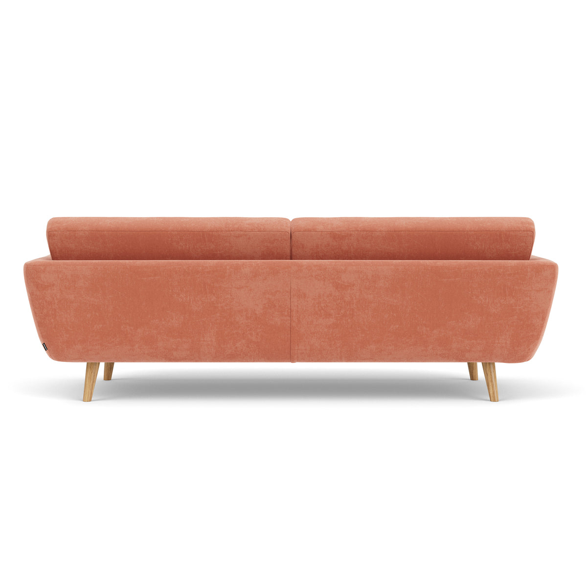 Vera 3 Seater Sofa