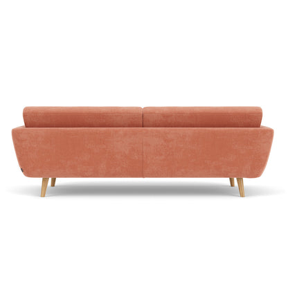 Vera 3 Seater Sofa